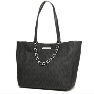 Michael Kors Harper Tote